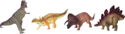 Dinozauro figūrėlė 18 cm