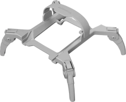 DJI Mini 3 Pro drono nusileidimo įrenginys