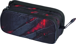 Mokyklinis penalas Lava iš Baagl