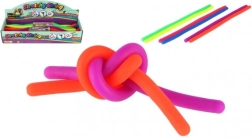 Stretch String tampoma guma 2 vnt.