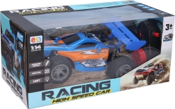 26 cm Remote-Controlled Buggy