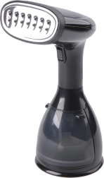 Garų lygintuvas 7 viename Maltec HDS5000W