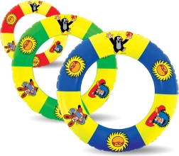 Pripučiamas ratas Kurmis 40 cm