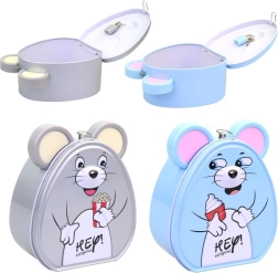 MaDe vaikų taupyklė