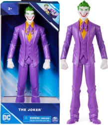 DC Comics Batman figūrėlė Jokeris 24 cm