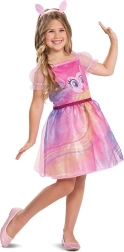 Kostiumas My Little Pony – Pinkie Pie vaikams