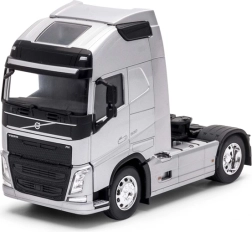 Volvo FH4 Metal Tractor Model 1:32