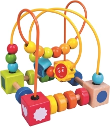 Motorinis žaidimas Diena ir Naktis