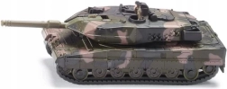 Siku karinis tankas 1:87