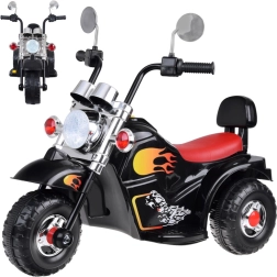 Diskinių stabdžių kaladėlių komplektas BREMBO