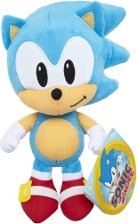 Pliušinis žaislas SONIC the Hedgehog 20 cm