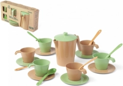 RePlay kavos rinkinys