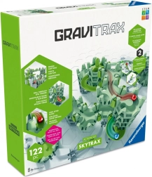 Pradinis rinkinys GRAVITRAX Skytrax M