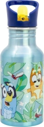 Aliumininė Bluey gertuvė 545 ml