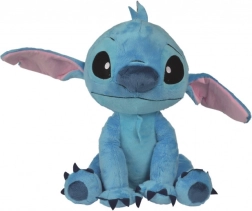 Disney Lilo ir Stitch 50 cm pliušinis žaislas