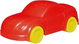 Mini Passenger Car