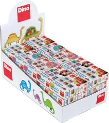 Mini atminties žaidimas DISNEY