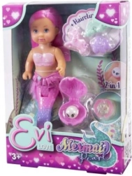 Evi Love perlinė undinėlė