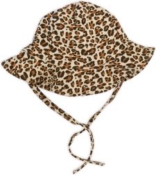 Nicol Mia Infant Cotton Hat