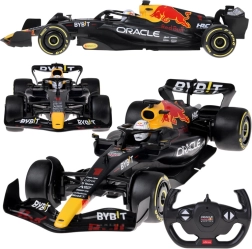 Rastar RC bolidas F1 ORACLE RED BULL RACING RB18 1:12