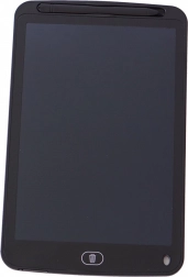 Arto Black LCD Drawing Tablet