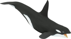 Safari Ltd. orkos figurėlė – 1 vnt.