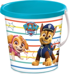 Kibirėlis Paw Patrol 17 cm