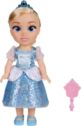 Lėlė DISNEY PRINCESS Pelenė 38 cm