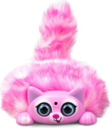 Interaktyvus kačiukas Mini Purrs