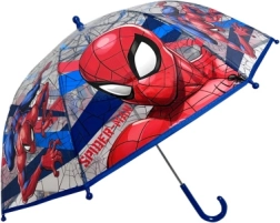 Rankinis skėtis SPIDER-MAN