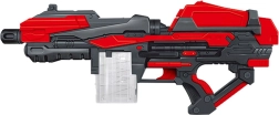Foam Dart Machine Gun 54 cm