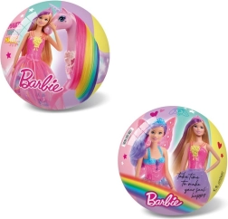 Kamuolys Bargie - Padaryk šiandieną magišką