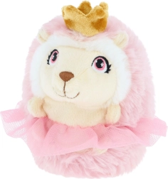 Keeleco Hedgehog - Eco Plush Toy 14 cm