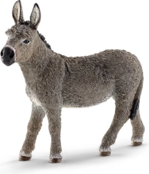 Asiliukas SCHLEICH Farm Life – figūrėlė