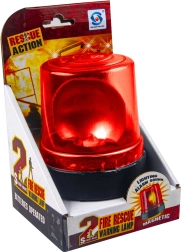 Dudukas su efektais 9,5x10,5 cm