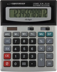 Elektroninis skaičiuotuvas Euler