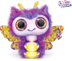 Pliušinis žaislas Nebulous Stars Lumina 20 cm