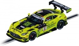 Carrera Evolution Mercedes-AMG GT3 Evo racing car 1:32