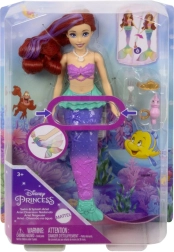 Disney princesė Ariel, Undinėlės lėlė