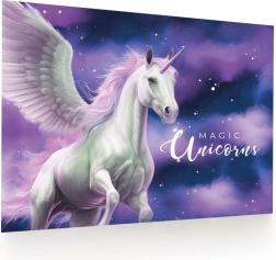 Stalo kilimėlis Pegas 60x40 cm