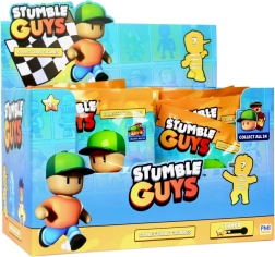 Stumble Guys figūrėlė
