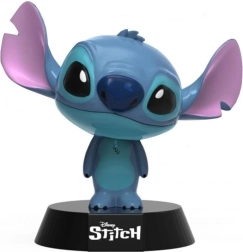 Naktinė lemputė Stitch