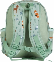 A Little Lovely Company vaikiška kuprinė darželiui – Kamarádi