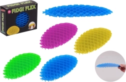 Fidget Flex Game – anti-stress sensory tool