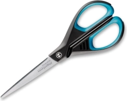 Žirklės MAPED Essentials Soft 17 cm