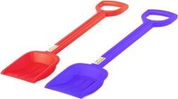 Vaikiškas kastuvas smėliui ir sniegui