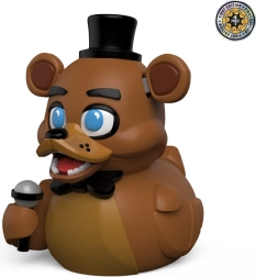 Tubbz kolekcinė antelė FNAF Freddy