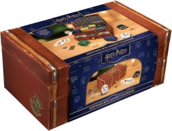 Advento kalendorius HARRY POTTER Keepsake