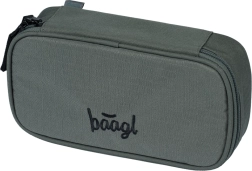 Mokyklinis penalas BAAGL Skate Grove