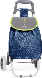 Sadvit 100% šermukšnių uogų sultys be cukraus – Specialusis